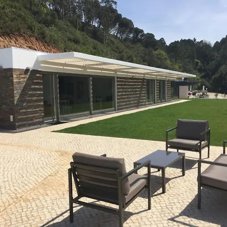 Casa No Monte