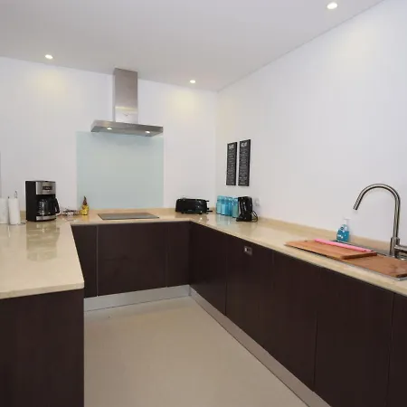 Casa No Monte Villa Cela Velha