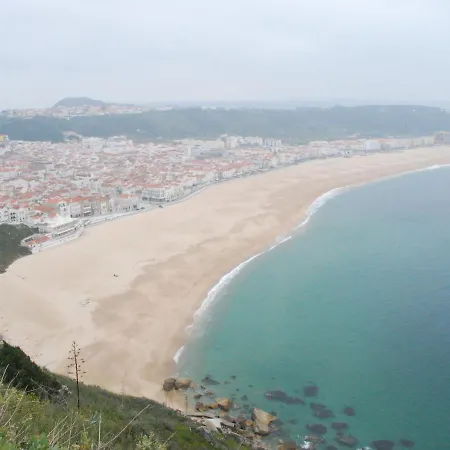 Casa No Monte * Cela Velha